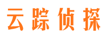 陈仓市调查公司